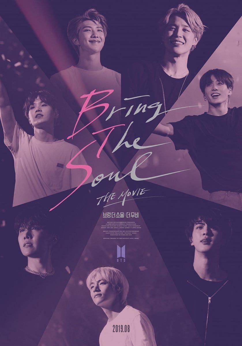 twitter.com/fancafe_BTS