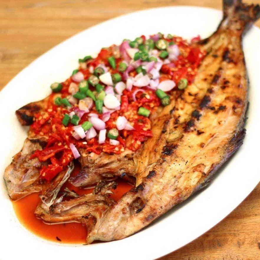 instagram.com/deliciousbanyuwangi