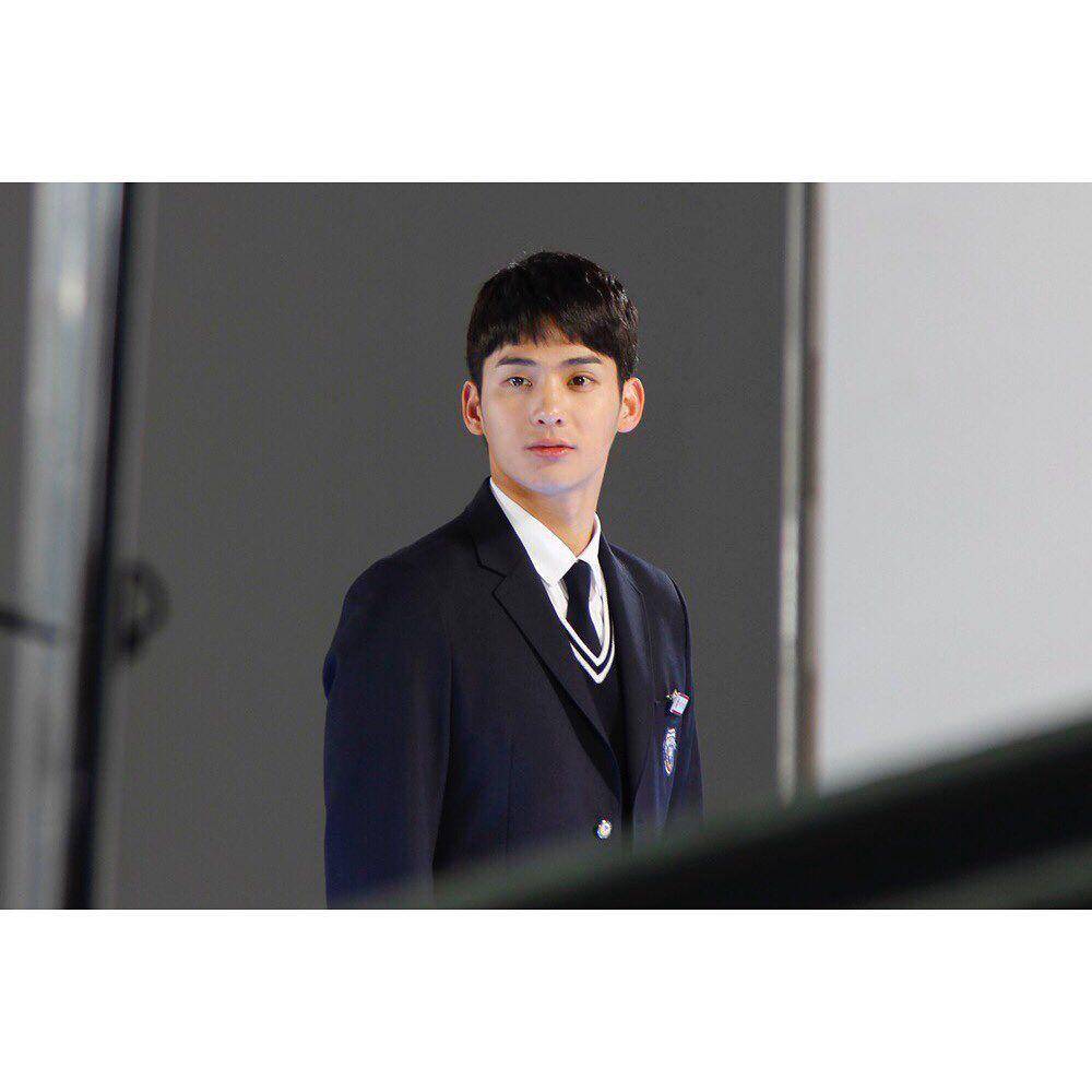 Instagram.com/management_soop