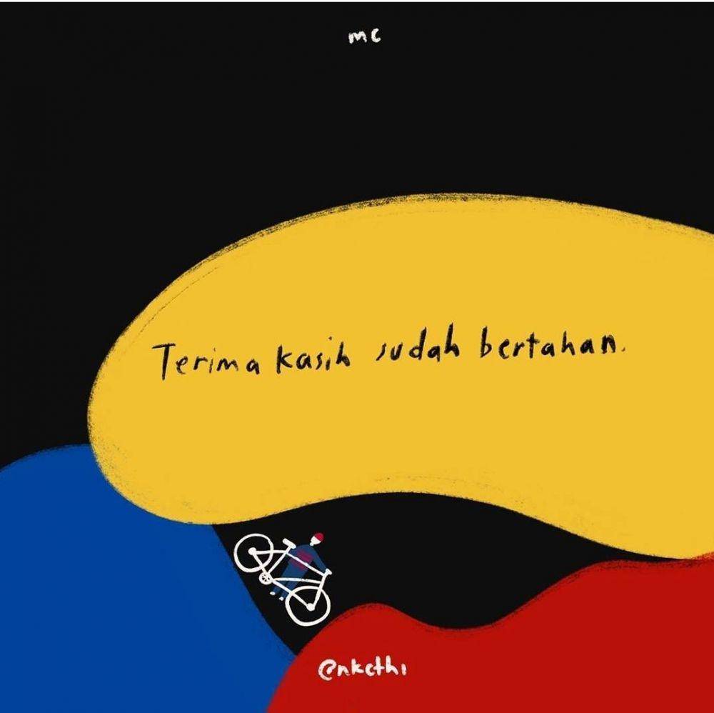 Intagram.com/nkthi