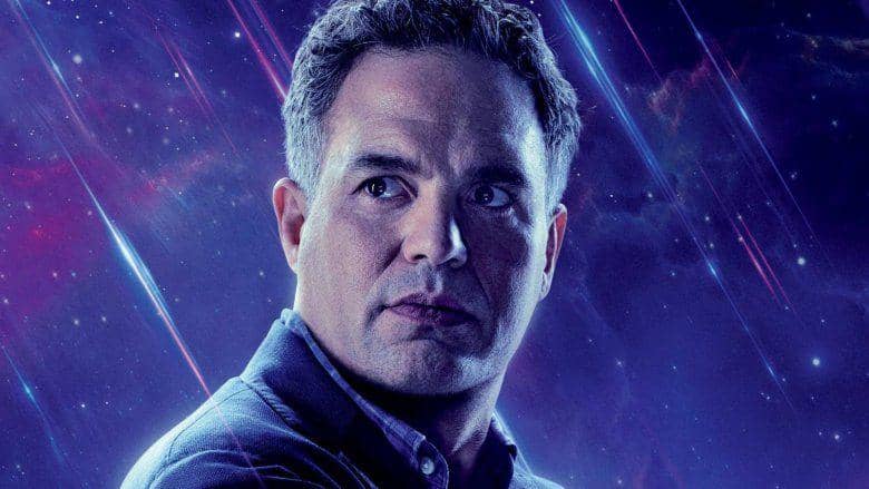 Selain Avengers, Ini 6 Film Terbaik Mark Rufallo yang Wajib Ditonton