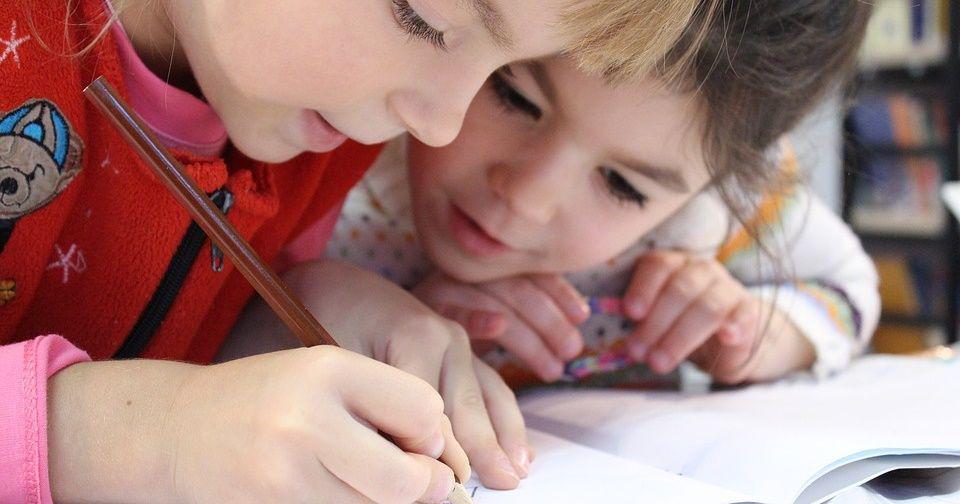 Diagnosis Anak Autisme di Indonesia Kerap Terlambat