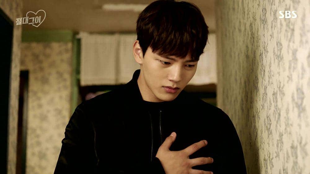 5 Hal yang Dilakukan Cowok untuk Sembuhkan Patah Hati