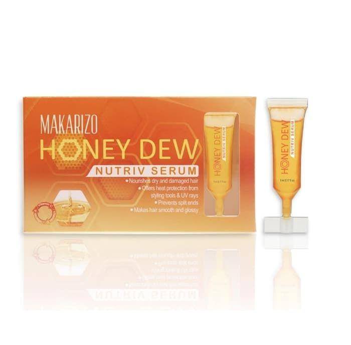 makarizo.com