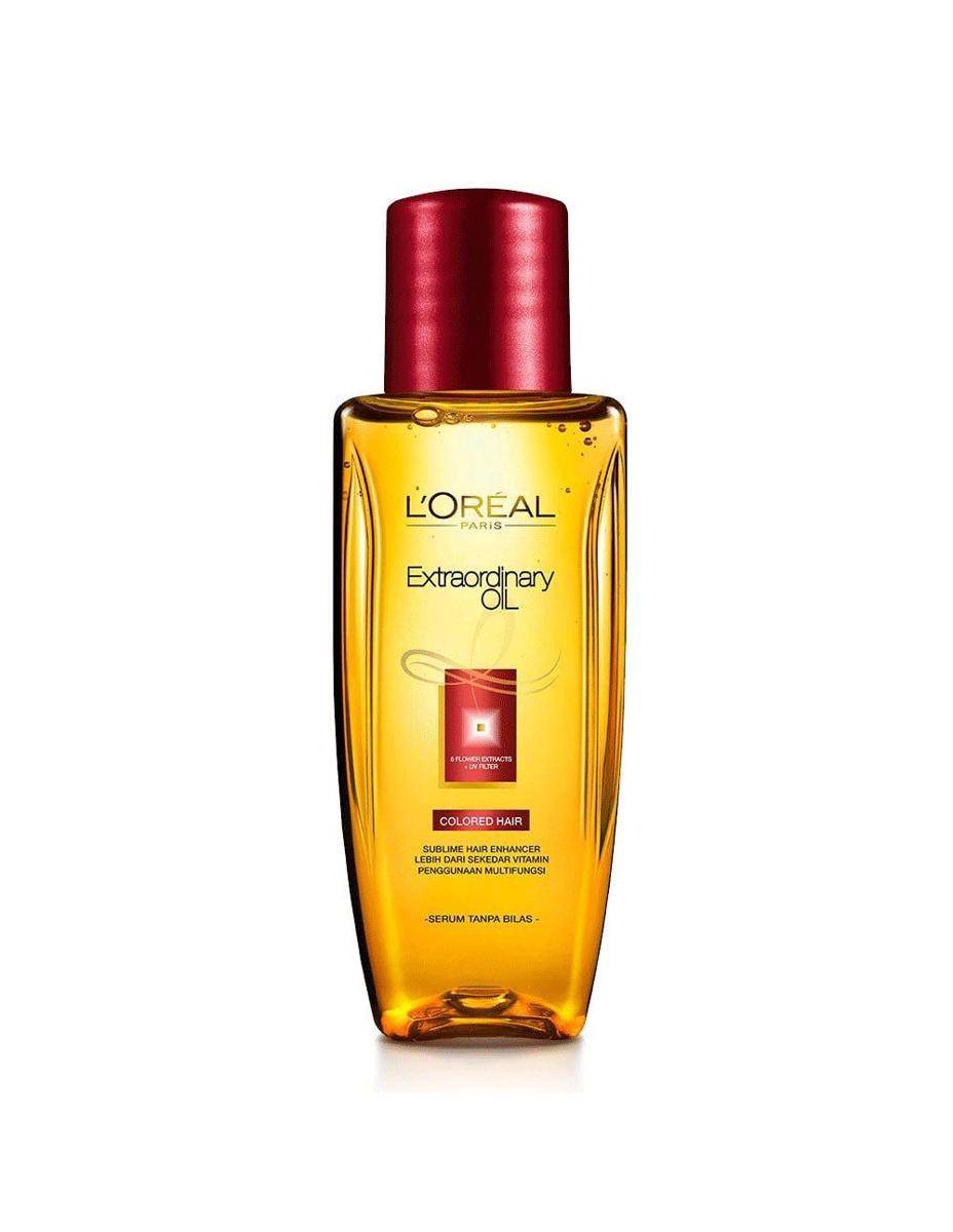 loreal-paris.co.id