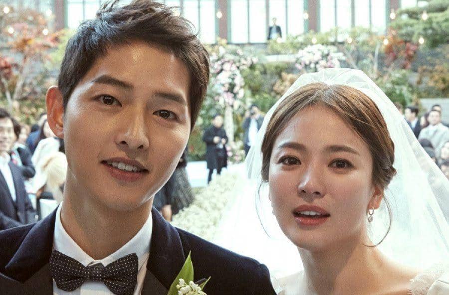 5 Alasan Umum yang Biasa Digunakan Pasangan Ketika Ingin Bercerai