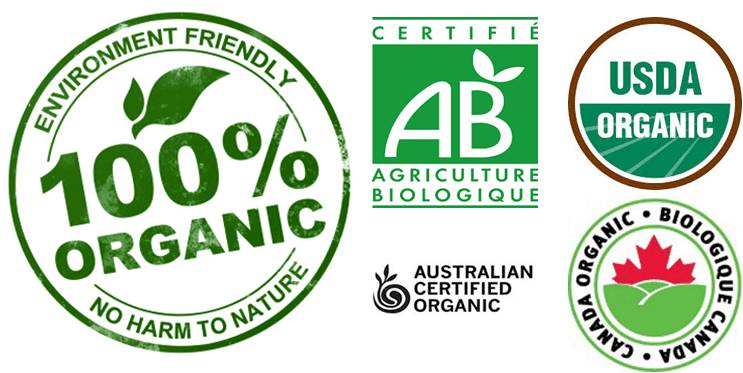geneticliteracyproject.org