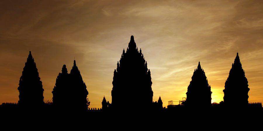 tripjogja.co.id