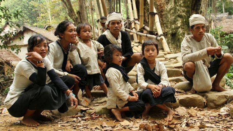 romadecade.org