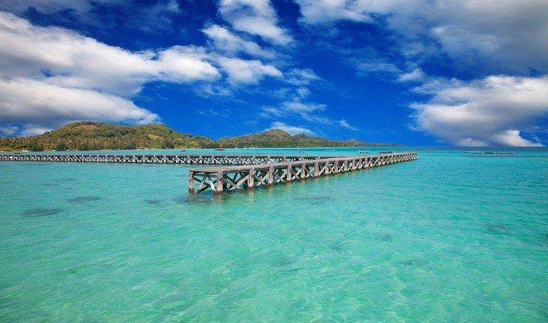oceanview-hotel.com