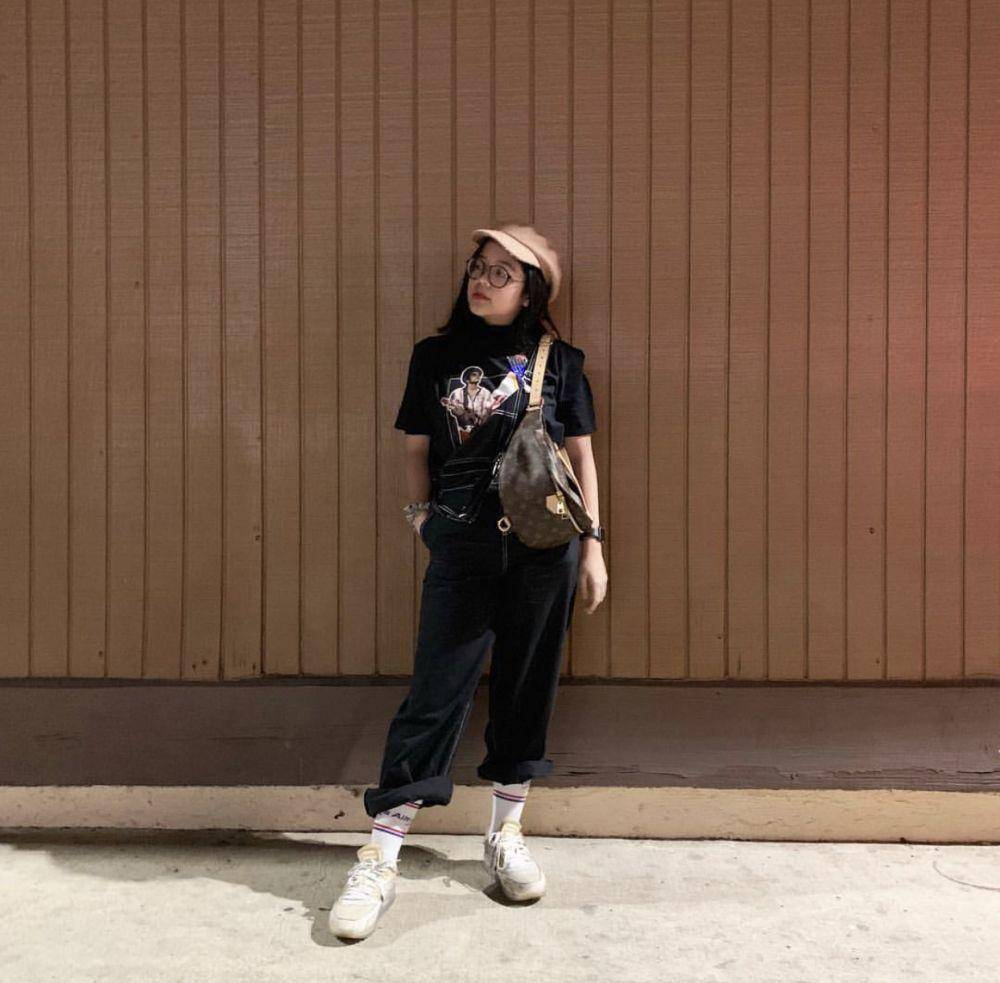 Instagram.com/cintakuya