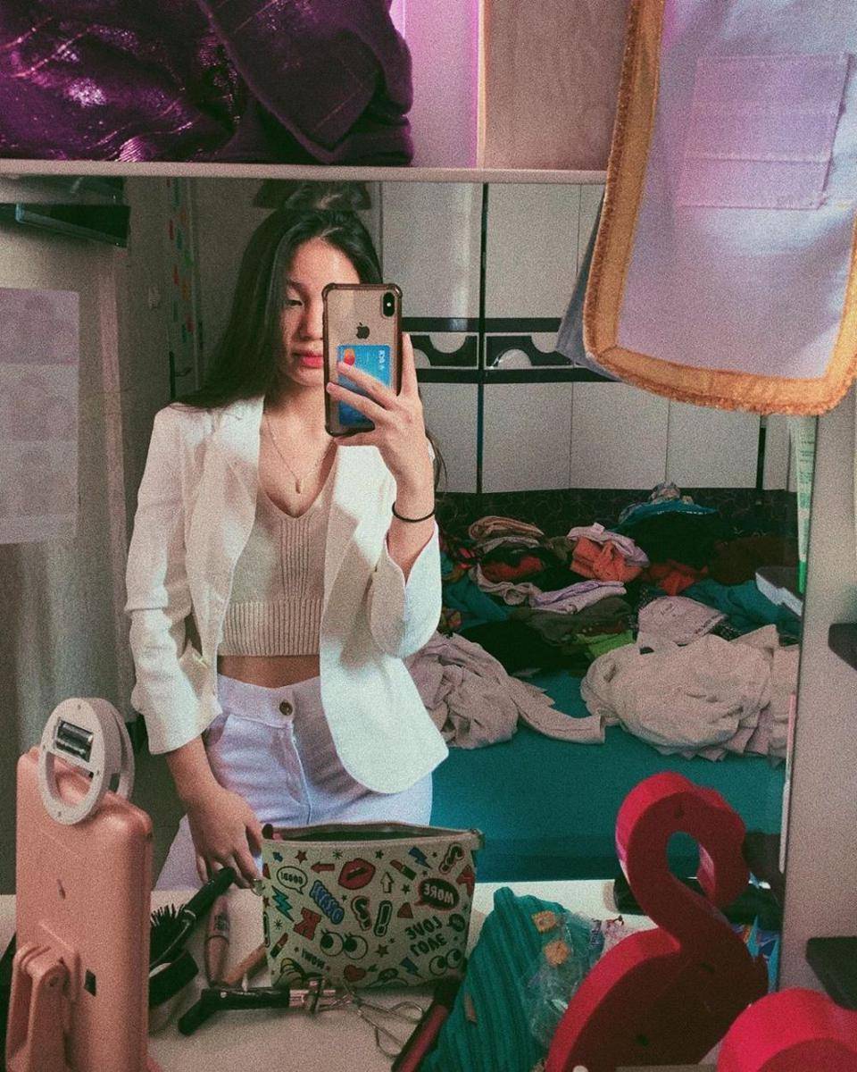instagram.com/bellagap