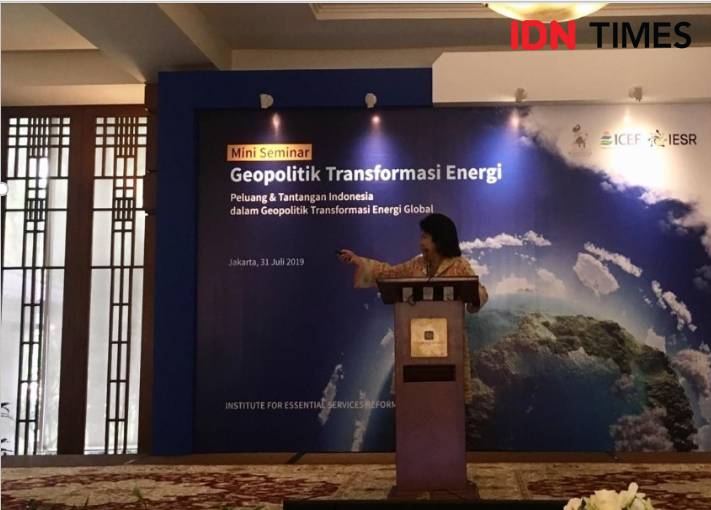 IDN Times/Naila Pringgadani