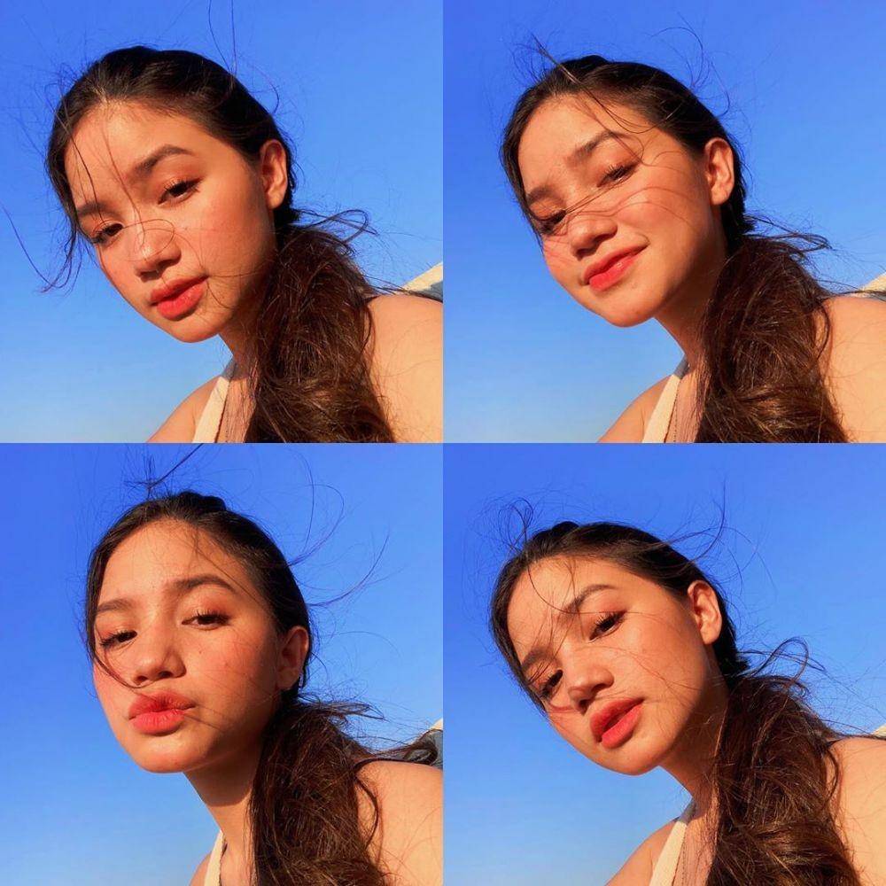 instagram.com/bellagap