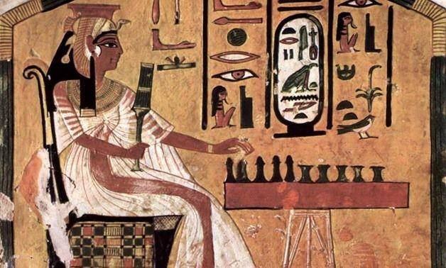 egypttoday.com