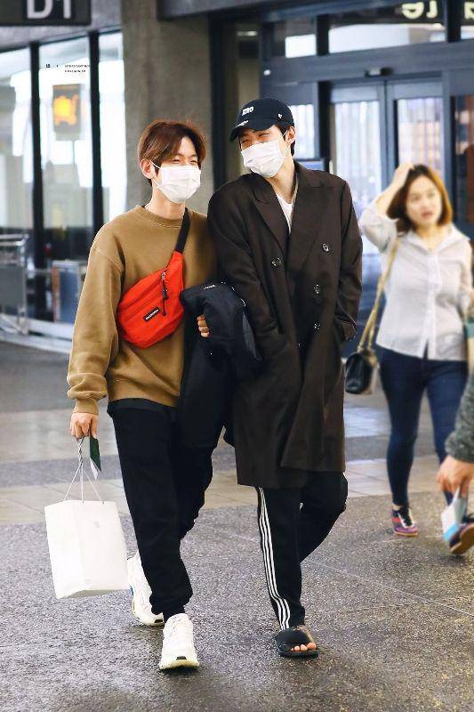 pann.nate.com