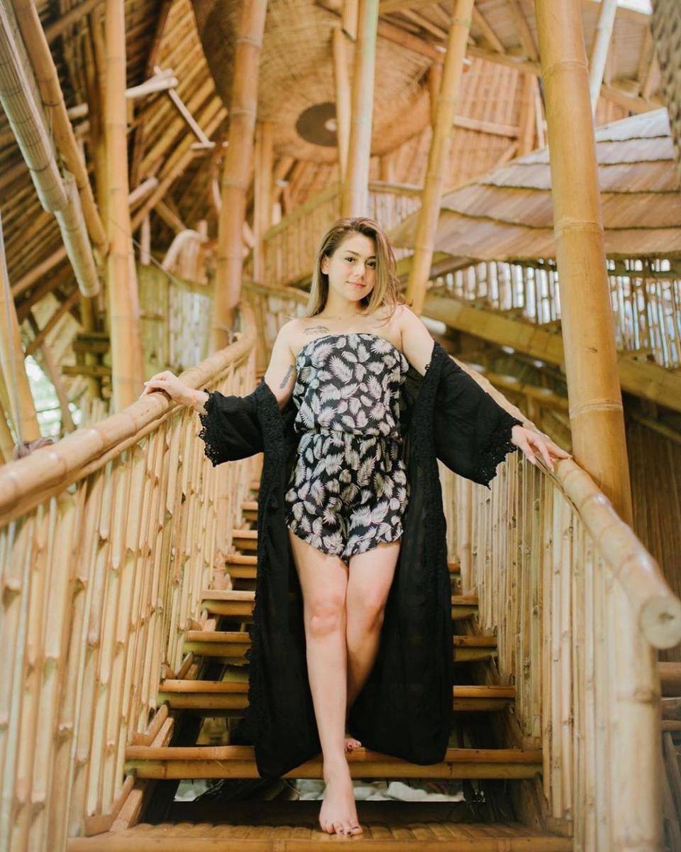 instagram.com/celine_evangelista