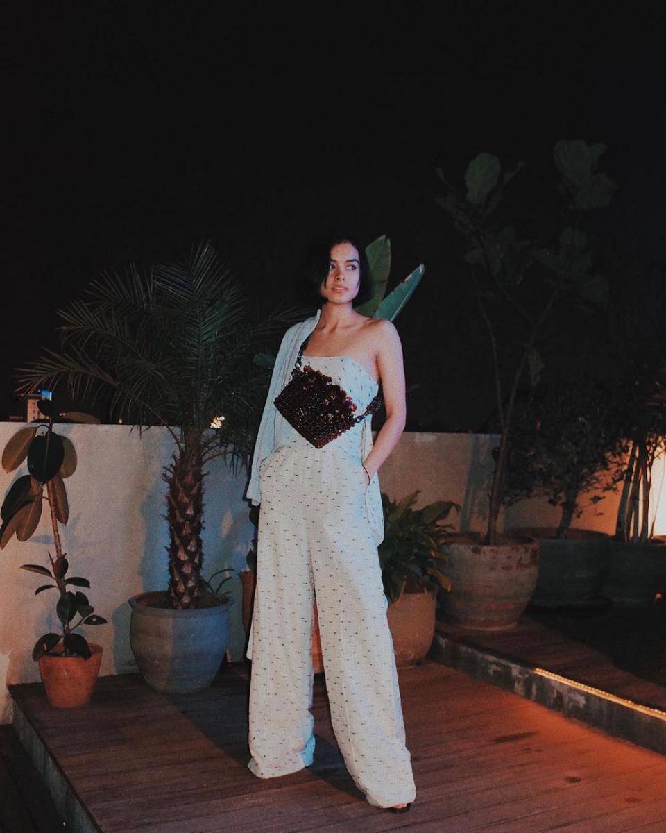 Instagram.com/evacelia