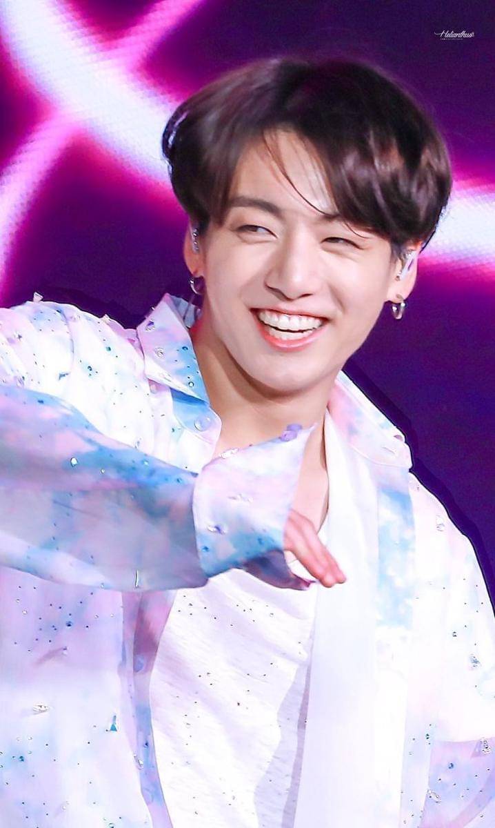 twitter.com/helianthusjk97