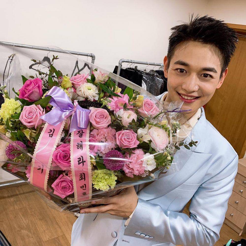 Instagram.com/bumkeyk
