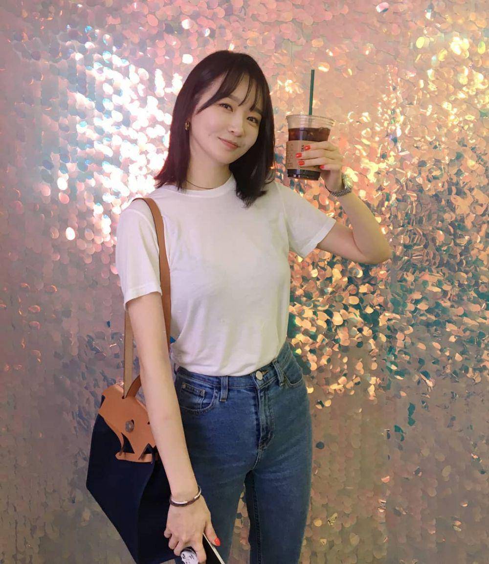Instagram.com/iammingki