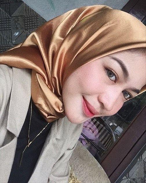 instagram.com/eriskanakesya