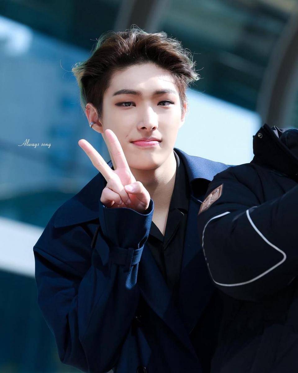 instagram.com/ateez.mingi