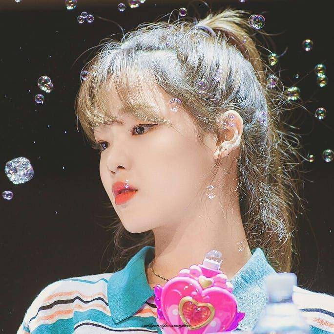 instagram.com/wm.seunghee/