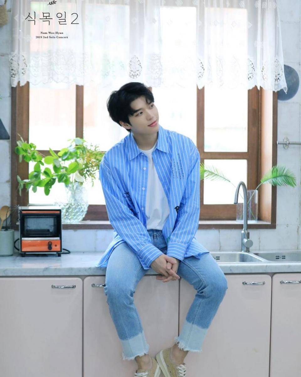 Instagram.com/nwh91