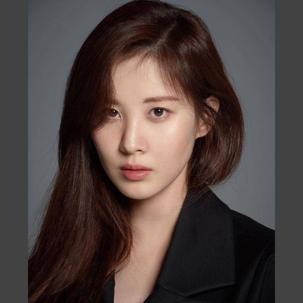 Instagram.com/seojuhyun_s
