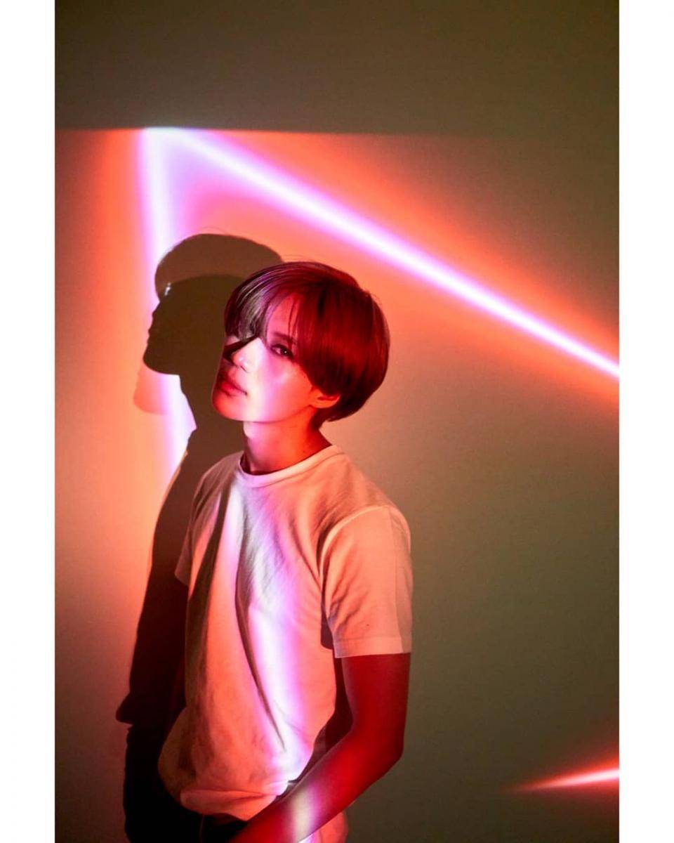 Instagram.com/lm_____ltm