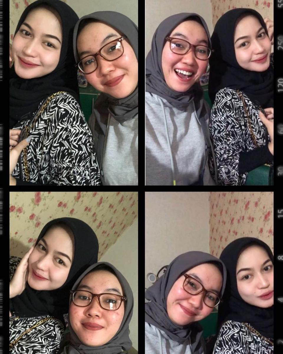 instagram.com/eriskanakesya