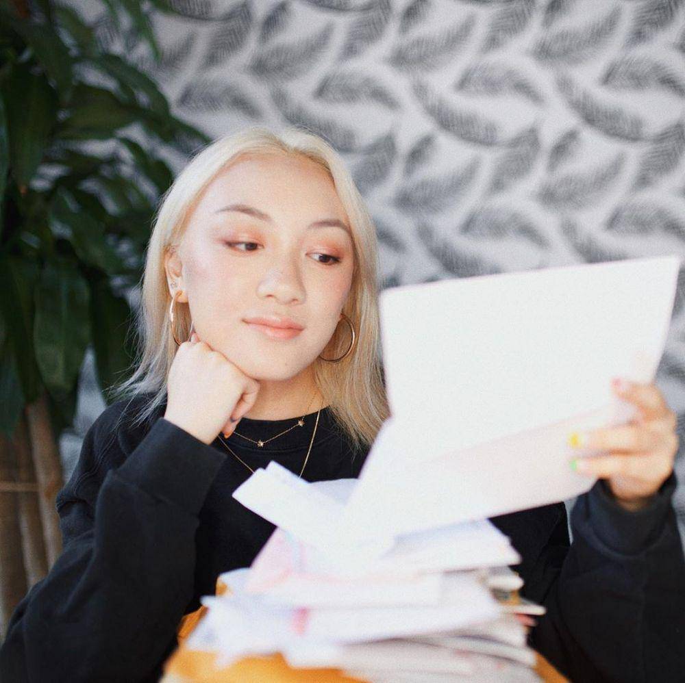 instagram.com/amandarachlee