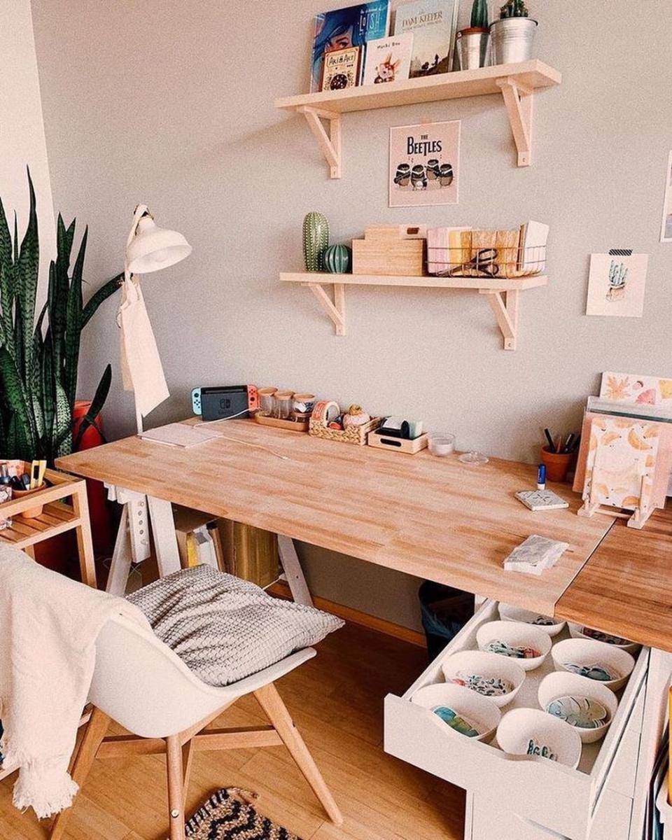 instagram.com/kath_rinrin