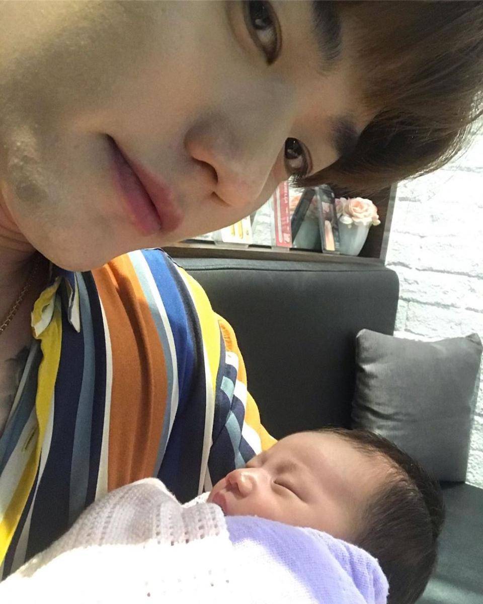 instagram.com/leejeonghoon