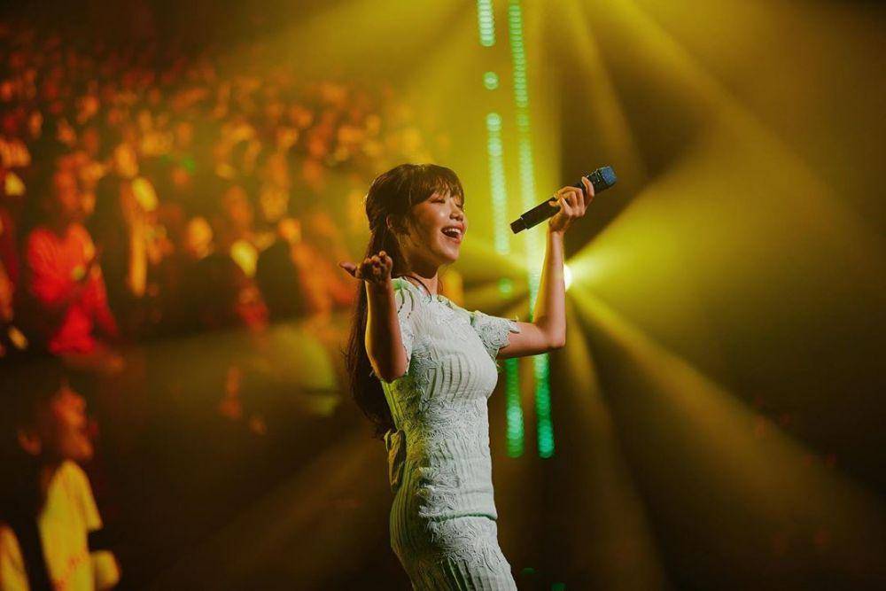 Instagram.com/artist_eunji