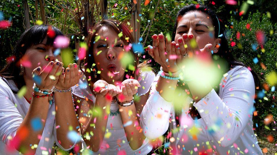 5 Zodiak Beruntung 21 Oktober 2022, Cancer Menikmati Hidup