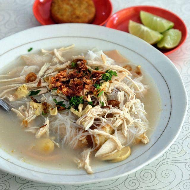 instagram.com/e_ndro