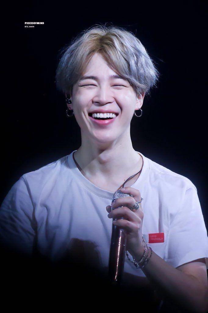 twitter.com/piecesofmind_jm