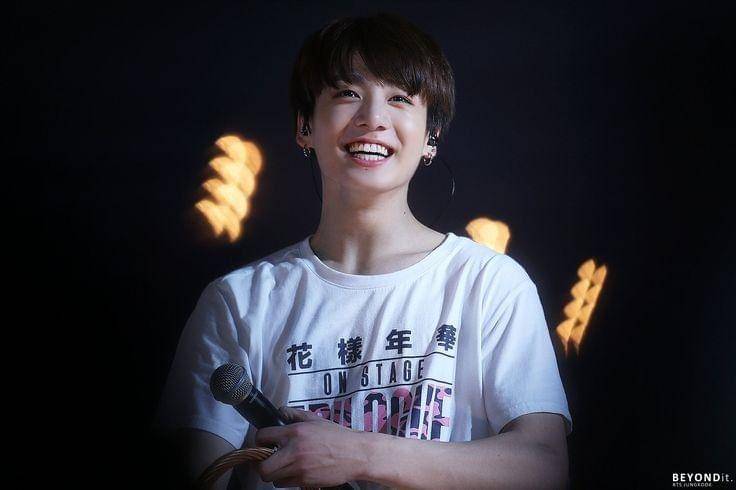 twitter.com/BEYONDIT_0901