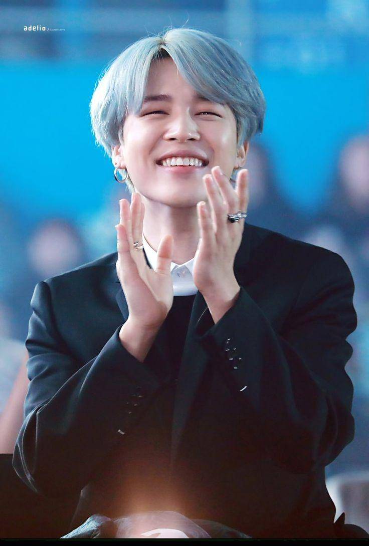 twitter.com/Adelio_bts
