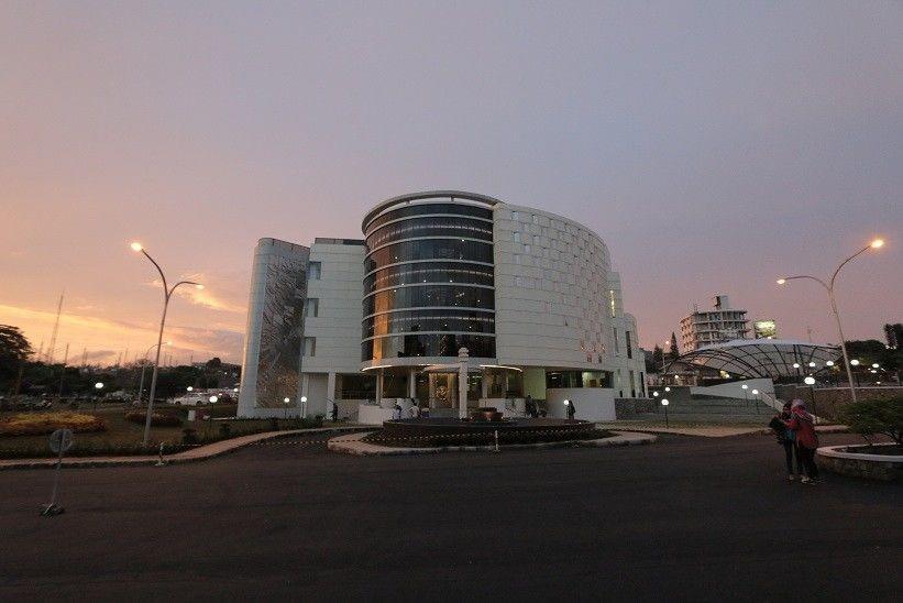 10 Museum Paling Unik di Bandung, Alternatif Liburan Seru & Berfaedah