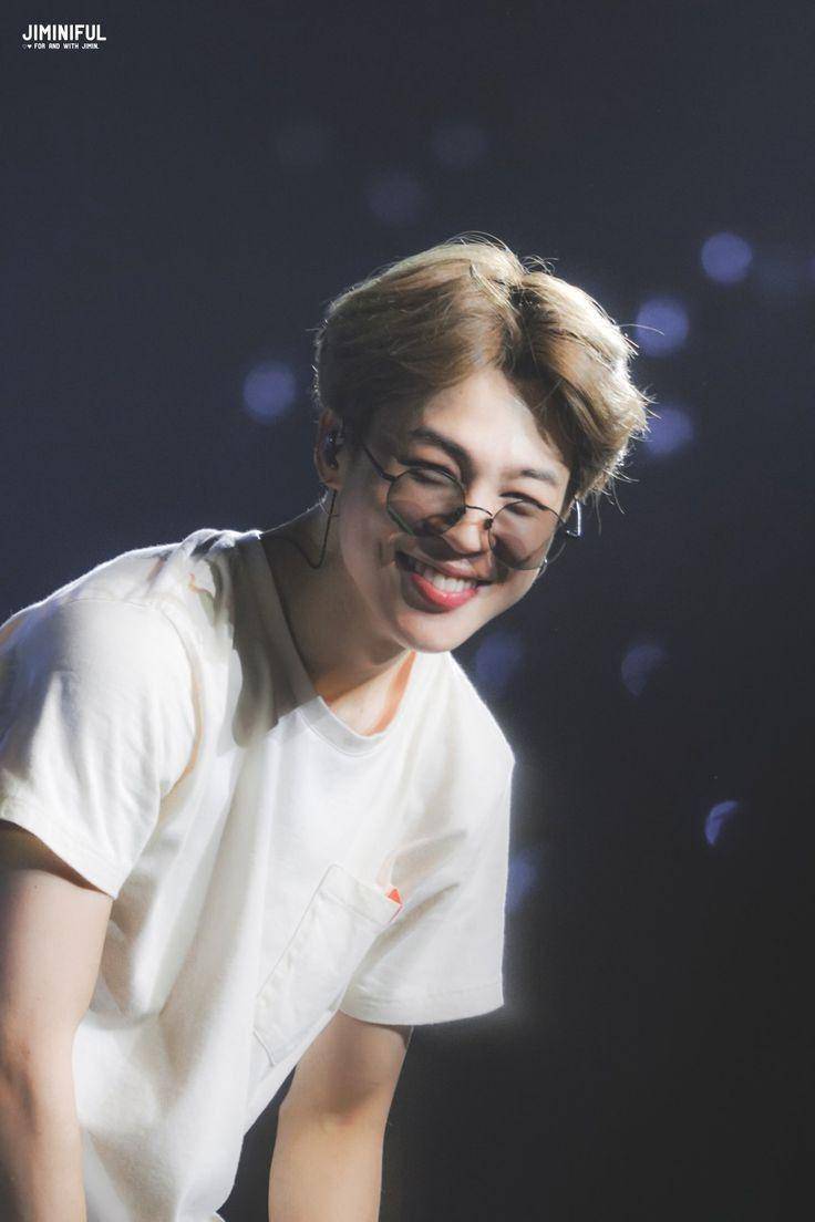 twitter.com/jiminiful