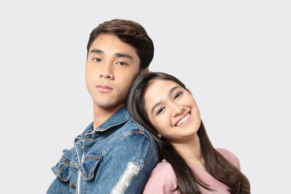 10 Potret Kebersamaan Cut Syifa & Achmad Megantara, Bikin Baper!