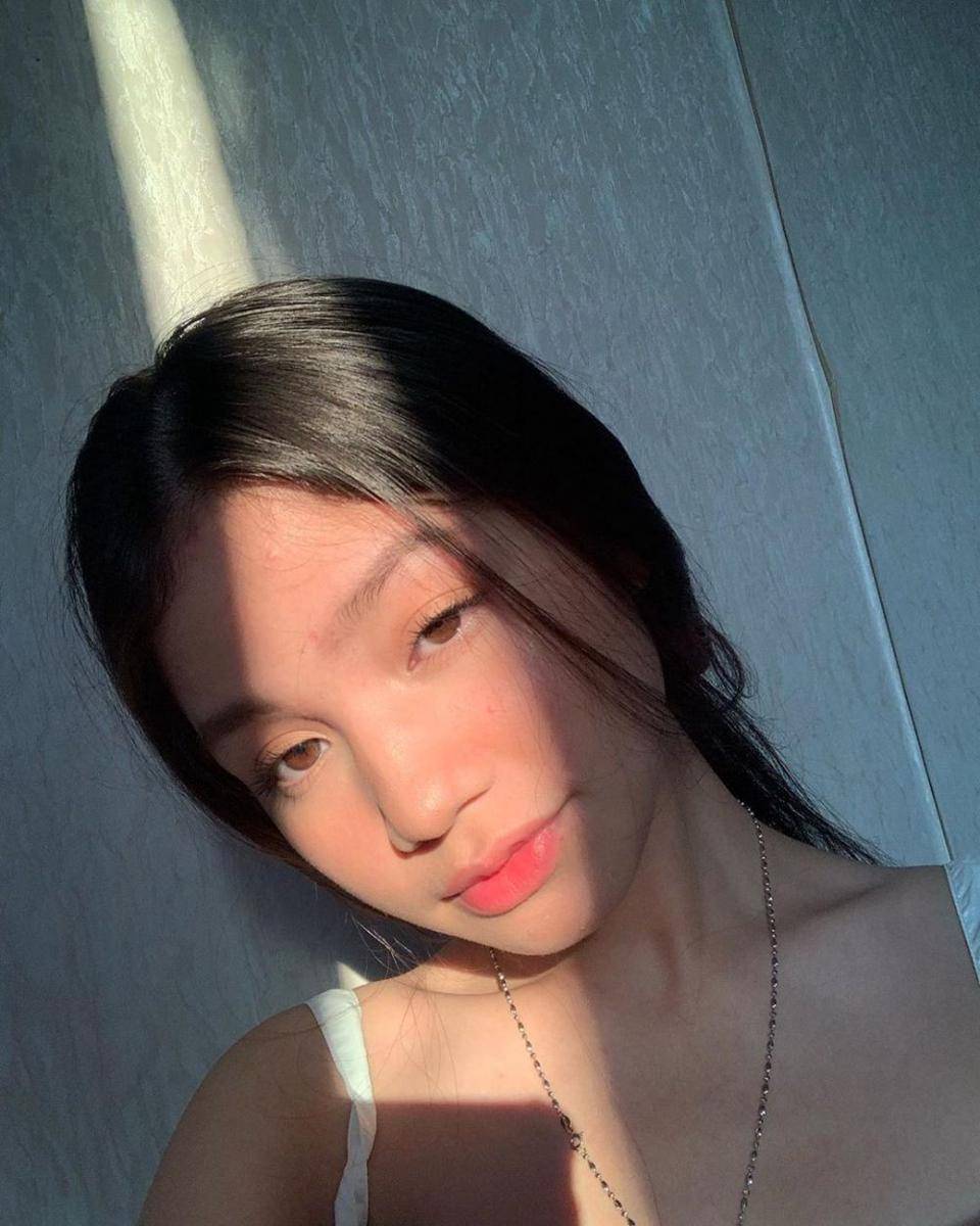 instagram.com/bellagap