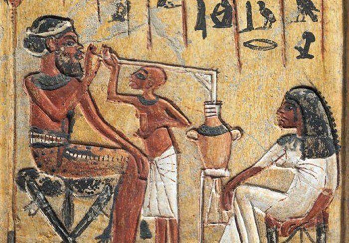 ancientpages.com