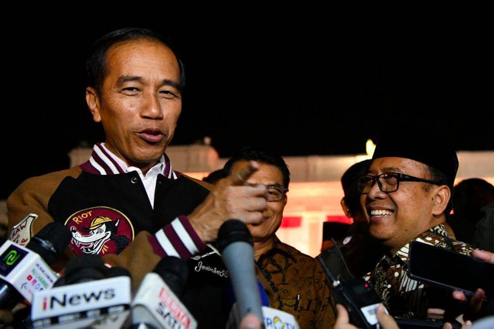 ANTARA FOTO/Puspa Perwitasari
