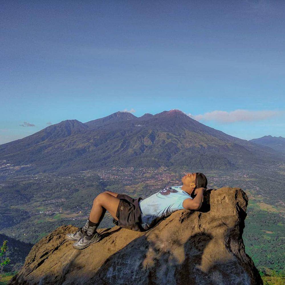 instagram.com/bagus.permanaputra