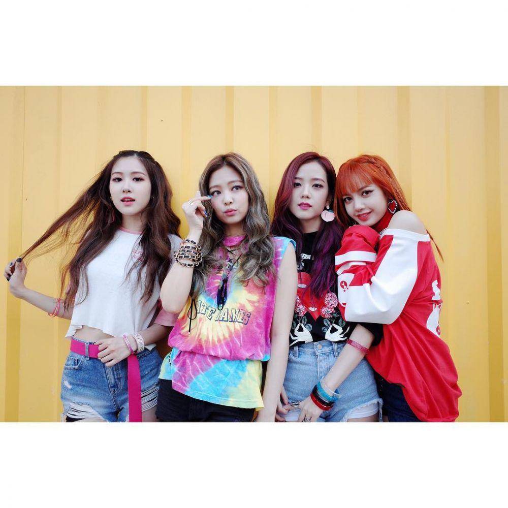 instagram.com/blackpinkofficial