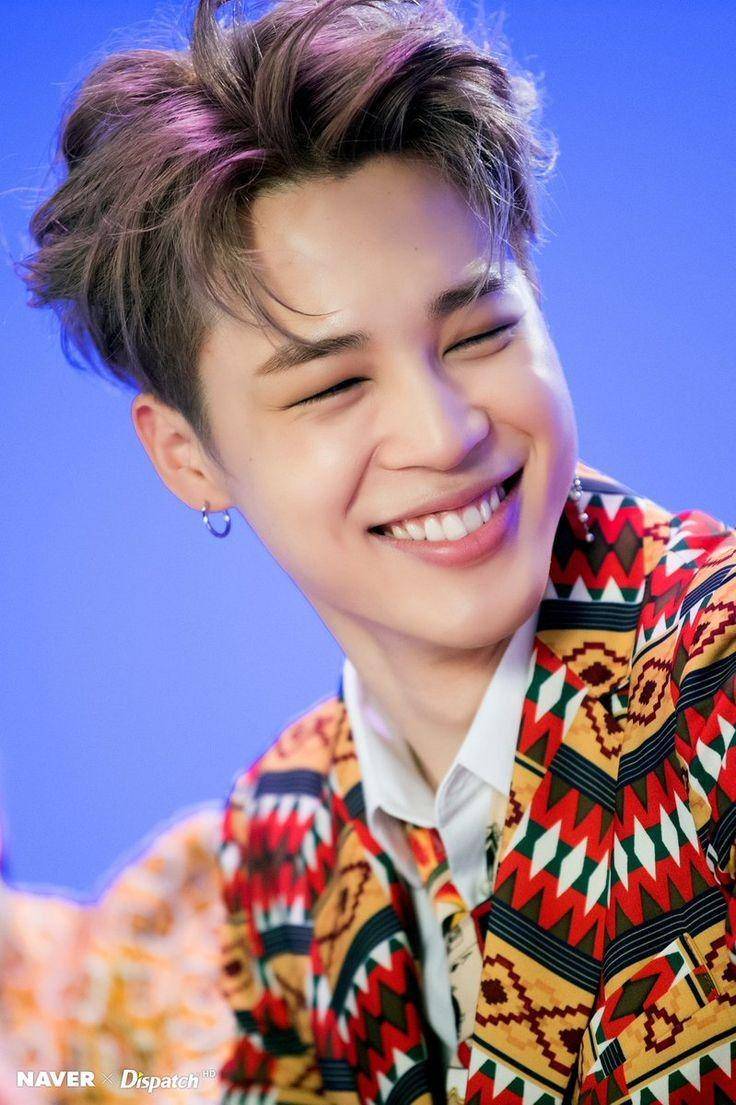 NAVER X DISPATCH